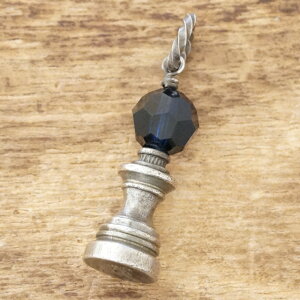 QUETZAL(Pc@[)`FX |[ lbNXVo[ 925 XtXL[ KXnhCh WG[Be[W AeB[NVo[ANZT[  ׍HQN12SyMtgΉz