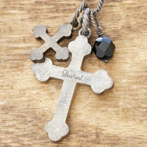 NXlbNX YVo[ 925 ^J r[Y\ N[o[nhCh Be[W AeB[NQUETZAL(Pc@[)QN15AyMtgΉzyz