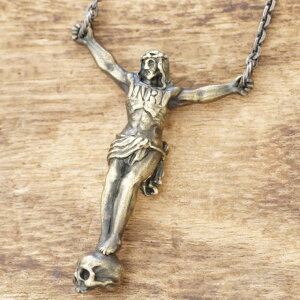 QUETZAL(Pc@[)LXg lbNX Y fB[XNX \ XJ hN W[UX ^JnhCh WG[Be[W AeB[NQN17ByMtgΉzy