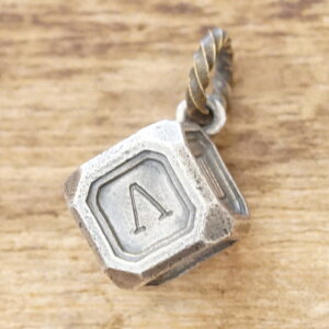 QUETZAL(Pc@[)_CX TCR lbNX y_gY fB[XVo[ 925 Vv [}Be[W AeB[NVo[ANZT[  ׍HQN19y