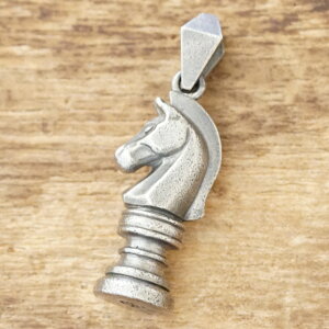 QUETZAL(Pc@[)`FX iCg lbNX y_gVo[ 925 n z[XBe[W AeB[NnhCh WG[Vo[ANZT[QN21AyMtgΉzyz