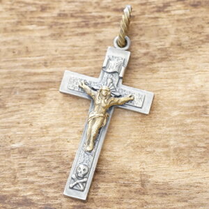 QUETZAL(Pc@[)LXg lbNX Y fB[XVo[ 925 ^J W[UX \ NX CGXBe[W AeB[NnhCh WG[QN23AyMtgΉzy