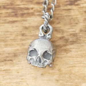 QUETZAL(Pc@[)XJ lbNX Y fB[XVo[925 `F[tVv Ԃ 킢 ߃Vo[ANZT[  ׍HnhCh WG[QN25yMtg