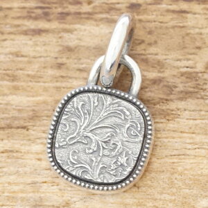 QUETZAL(Pc@[) XNGA y_g lbNXAxXN ACB[Y fB[X yAVo[925 nhCh WG[Vo[ANZT[QN40PyMtgΉz