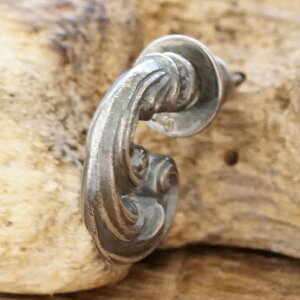 QUETZAL(Pc@[)XN[ sAX COY fB[XVo[ 925 O AxXN ACB[1 ЎnhCh Be[W AeB[NQP01AyMtgΉ