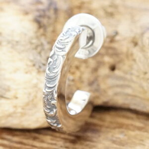 QUETZAL(Pc@[) t[v sAX COVo[925 AxXN ACB[ [bpY fB[X yAnhCh WG[Vo[ANZT[QP09PyMtg