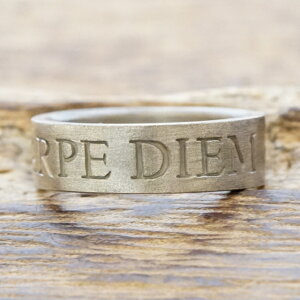 QUETZAL(Pc@[)ł O Y fB[X yAVo[ 925 ł yCARPE DIMEz󃔃Be[W AeB[NnhCh WG[QR17AyMtgΉzyz