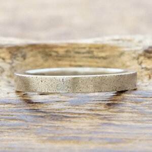 QUETZAL(Pc@[)ł O Y fB[X yAVo[ 925 w  ubN _ChbZ[W 󃔃Be[W AeB[NnhCh WG[QR09AyMtg