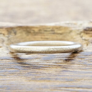 QUETZAL(�P�c�@�[��)�b�� �����O �����Y ���f�B�[�X �y�A�V���o�[ 925 �w�� �����y�A�����O �����w�� �J�b�v�� ���l���B���e�[�W �A���e�B�[�N�n���h���C�h �W���G���[QR10A�y�M�t�g��Ή��z