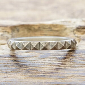 QUETZAL(�P�c�@�[��)�X�^�b�Y �����O �����Y ���f�B�[�X �y�A�V���o�[ 925 �w�� �������B���e�[�W �A���e�B�[�N�n���h���C�h �W���G���[�V���o�[�A�N�Z�T���[ �� ��׍HQR12A�y�M�t�g��Ή��z