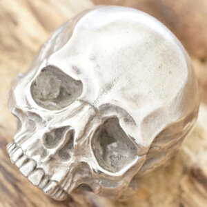 QUETZAL(Pc@[)XJ O Vo[ 925 w Be[W AeB[NnhCh WG[oCJ[ n[[ n[h bN AJWVo[ANZT[  ׍HQR21silve