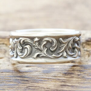 QUETZAL(Pc@[) O Y fB[XVo[ 925 w ł ACB[ AxXN  RRBe[W AeB[NoCJ[ n[[ AJW T[tQR30PyMtg