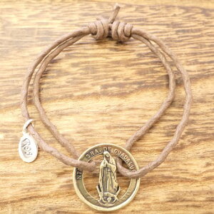 }A RC ANbg ςȂY fB[X yA~TK R[h ߉\ ^J}Al }A _Ct@bV uh ROI TRESOR RB-22brownyMtgΉ