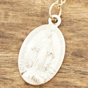 ysvc̃_Czk10 S[hlbNX }AlbNXY@fB[X F  ]  \˃}Al }A LXgROI TRESOR(g][)RN-103K10y