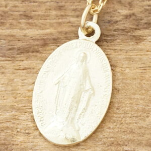 ysvc̃_Cz K18 S[h lbNX 18 18k}A }A_CY@fB[X@yA F  ]  \˃}Al }A LXgROI TRESOR(g][