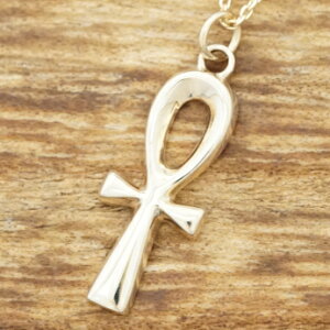 S[h lbNX Y fB[X 10K 10 K10ANNX \  VvGWvg GWvVt@bV uh ROI TRESOR(g][)RN-105K10yMtgzy