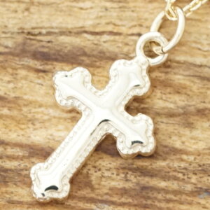 S[h lbNX Y fB[X 10K 10 K10NX \  Vv SVbN t@bV uh ꃔBe[W AeB[NROI TRESOR(g][)RN-107K10yMt