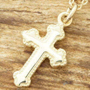 k18 S[h AeB[N NX lbNX Y fB[X18K 18 \ SVbN  Vv `F[t ߉\Be[W nhCh WG[ROI TRESOR(g][) rn-1