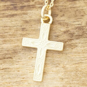 k18 S[h SVbN NX lbNX Y fB[X18K 18 \  Vvt@bV uh ꃔBe[W AeB[N nhChROI TRESOR(g][) rn-10