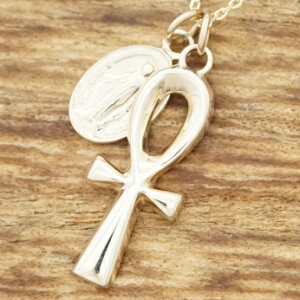 K10 S[h ANNX@lbNX }A_C \ GWvg GWvV   ]  \˃}Al }A LV^ LXgROI TRESOR(g][)RN-20