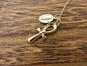 K18 S[h ANNX lbNX }AGWvg GWvV F  ]  \˃}Al }A LXgROI TRESOR(g][)RN-200K18yMtgzy