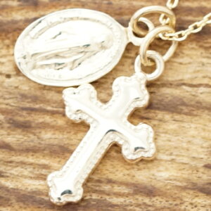 ROI TRESOR( g][)RN-202K10K10 S[h NX}A lbNXY fB[X F ]  \˃}Al }A LV^ LXgRN-202K10yMtgzy