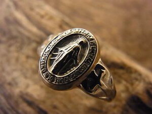 y󒍐Yz10 S[h }A O X[Y fB[X yA k10 10k }Al _C w sL[OBe[W AeB[NnhCh WG[ROI TRESOR rr-11K10