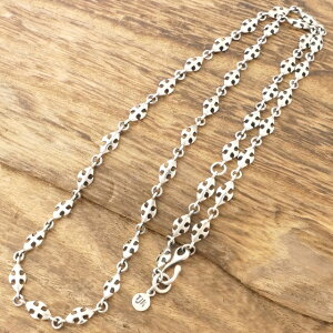 NX lbNX `F[ Y fB[XVo[ 925  fUC`F[\ p[c N fUCVo[ANZT[  ׍HnhCh WG[TJK FCA9yMtg