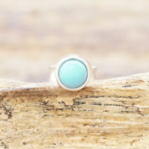 ^[RCY sAX Y fB[XVo[ 925 CO gR u[CfBAWG[ iozVo[ANZT[  ׍HnhCh ANZT[TJK P325y1