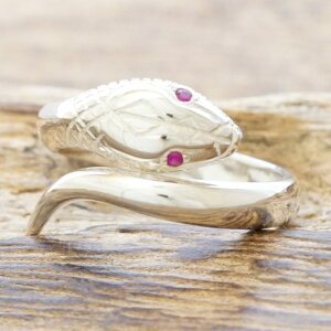 wr O wփXl[N   Vo[ 925 r[Y fB[X^  t[TCY t[^CvnhCh WG[Vo[ANZTJK r85rbyMtgΉzy