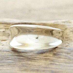 �t�b�� �����O �����Y ���f�B�[�X�y�A�����O �������V���o�[925 �w�� �V���v�� �v���[���n���h���C�h �W���G���[�V���o�[�A�N�Z�T���[ �� ��׍HTJK S1270�y�M�t�g��Ή��z�y���������z