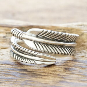 tFU[O Y fB[XVo[ 925 w H t[TCY ߉\CfBAWG[ iozAJW T[t oCJ[ lCeBunhCh WG[TJK S4518yM