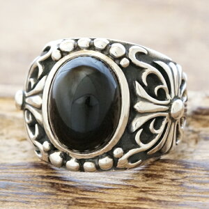 [W IjLX O YVo[ 925 傫 w Sc dʊt[ NX \˓ ACr[ AxXNn[[ oCJ[ AJW Vo[ANZT[TJK 