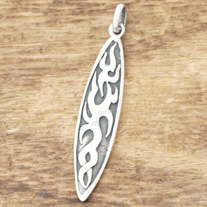 T[t{[h lbNX Vo[ 925gCo  t@C[Y fB[XAJW T[t T[t@[ CnhCh ANZT[Vo[ANZT[TJK SD121yMtgz