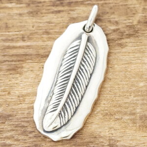 tFU[ lbNX Y fB[XVo[ 925 v[gCfBAWG[ iozAJW T[t lCeBu oCJ[ n[[ bN ohTJK SD140yMtgΉz