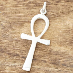 [W ANNX lbNX y_gVo[925 GWvg \ NX GWvVY fB[XVo[ANZT[  ׍HnhCh WG[TJK SD14LyMtg