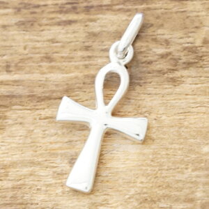 ANNX lbNXY fB[XVv@Vo[ 925GWvg \ NX GWvVyAlbNX  v[gt@bV uh TJK SD14SSyMtg