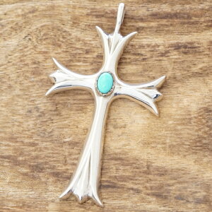 NX lbNX Y^[RCY Vo[ 925 gR \ nhChCfBAWG[ iozAJW T[t lCeBu oCJ[TJK SD163yMtgΉzy