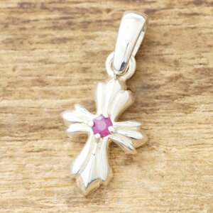 NX lbNX Y fB[XVo[ 925 r[Vv \ y_g CHNXnhCh WG[t@bV uh TJK sd181s/rbyMtgΉz