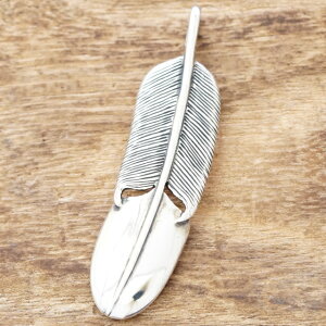 tFU[ lbNX YVo[ 925 nhChCfBAWG[ iozAJW T[t T[t@[ lCeBuoCJ[ n[[ bN ohTJK SF19yMtgΉzy