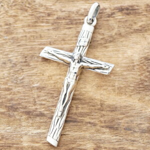 [W LXg lbNX y_gY fB[XW[UX CGX NX \˃Vo[ 925nhCh WG[Be[W AeB[NVo[ANZT[TJK SD11yMt