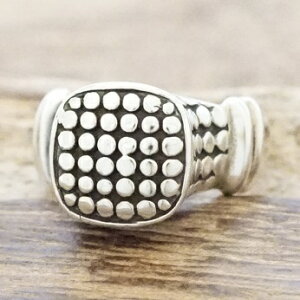 Tuareg Silver(gDAO Vo[)VOlbgO 䃊OO Y w Vo[gDAO Vq Tn  AtJnhCh WG[t@bV uh 