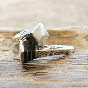 Tuareg Silver(gDAO Vo[)G{j[Ebh O Vo[Y fB[Xw gDAO AtJ  Vq蒤 nhCh WG[ ANZT[TA-157yz