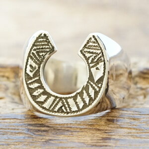 Tuareg Silver(gDAO Vo[)z[XV[ O Vo[Y fB[XqY n bL[`[t wփgDAO AtJ Vq 蒤 nhCh WG[ 蒤