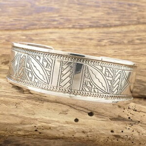 Tuareg Silver(gDAO Vo[)oO Y Vo[  ł 蒤gDAO Vq Tn AtJ nhCh WG[ ANZT[t@bV uh 