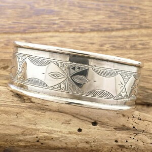 Tuareg Silver(gDAO Vo[)oO Y Vo[  ł 蒤gDAO Vq Tn AtJ nhCh WG[ ANZT[t@bV uh 