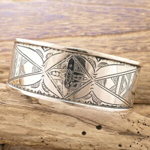 Tuareg Silver(gDAO Vo[)oO Y Vo[  ł 蒤gDAO Vq Tn AtJ nhCh WG[ ANZT[t@bV uh 