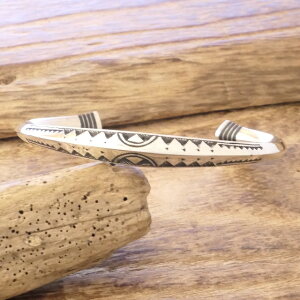 Tuareg Silver(gDAO Vo[)G{j[Ebh oOY fB[X Vo[gDAO Tn Vq AtJnhCh WG[ 蒤t@bV uh 