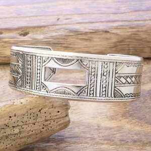 Tuareg Silver(gDAO Vo[)nhCh oOY fB[X Vo[gDAO Tn Vq AtJnhCh WG[ 蒤t@bV uh Ap