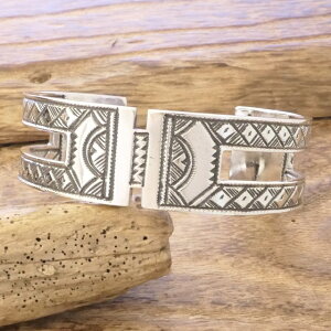 Tuareg Silver(gDAO Vo[)~fBA H oOY fB[X Vo[gDAO Tn Vq AtJnhCh WG[ 蒤t@bV uh Ap